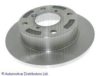 SUZUK 5561180F01 Brake Disc